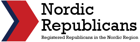 Nordic Republicans