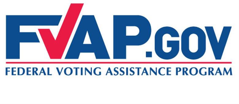 Federal Voting Assistance Program