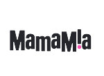 Mamamia logo